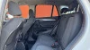 BMW X1 sDrive18d Business 110 kW (150 CV) BMW X1 sDrive18d Business 110 kW (150 CV)