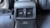 BMW X1 sDrive18d Business 110 kW (150 CV) BMW X1 sDrive18d Business 110 kW (150 CV)