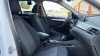 BMW X1 sDrive18d Business 110 kW (150 CV) BMW X1 sDrive18d Business 110 kW (150 CV)