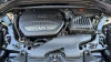 BMW X1 sDrive18d Business 110 kW (150 CV) BMW X1 sDrive18d Business 110 kW (150 CV)