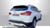 BMW X1 sDrive18d Business 110 kW (150 CV) BMW X1 sDrive18d Business 110 kW (150 CV)