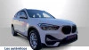 BMW X1 sDrive18d Business 110 kW (150 CV) BMW X1 sDrive18d Business 110 kW (150 CV)