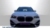 BMW X1 sDrive18d Business 110 kW (150 CV) BMW X1 sDrive18d Business 110 kW (150 CV)