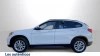 BMW X1 sDrive18d Business 110 kW (150 CV) BMW X1 sDrive18d Business 110 kW (150 CV)
