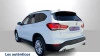 BMW X1 sDrive18d Business 110 kW (150 CV) BMW X1 sDrive18d Business 110 kW (150 CV)