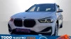 BMW X1 sDrive18d Business 110 kW (150 CV) BMW X1 sDrive18d Business 110 kW (150 CV)