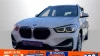 BMW X1 sDrive18d Business 110 kW (150 CV) BMW X1 sDrive18d Business 110 kW (150 CV)