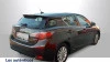 Lexus CT 200h Pack Hybrid Drive 100 kW (136 CV)