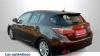 Lexus CT 200h Pack Hybrid Drive 100 kW (136 CV)