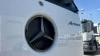 Mercedes-Benz Actros 1851 LS