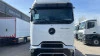 Mercedes-Benz Actros 1851 LS
