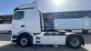 Mercedes-Benz Actros 1851 LS