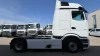 Mercedes-Benz Actros 1851 LS
