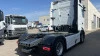 Mercedes-Benz Actros 1851 LS