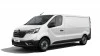Renault Trafic Furgón L2H1 Blue dCi 110 Kw (150 CV) CUA
