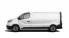 Renault Trafic Furgón L2H1 Blue dCi 110 Kw (150 CV) CUA