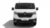Renault Trafic Furgón L2H1 Blue dCi 110 Kw (150 CV) CUA