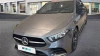 Mercedes-Benz Clase A A 180 d Mercedes-Benz Clase A A 180 d