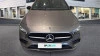 Mercedes-Benz Clase A A 180 d Mercedes-Benz Clase A A 180 d