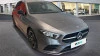 Mercedes-Benz Clase A A 180 d Mercedes-Benz Clase A A 180 d