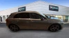 Mercedes-Benz Clase A A 180 d Mercedes-Benz Clase A A 180 d