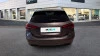 Mercedes-Benz Clase A A 180 d Mercedes-Benz Clase A A 180 d