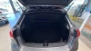 Mercedes-Benz Clase A A 180 d Mercedes-Benz Clase A A 180 d