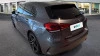 Mercedes-Benz Clase A A 180 d Mercedes-Benz Clase A A 180 d