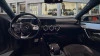 Mercedes-Benz Clase A A 180 d Mercedes-Benz Clase A A 180 d