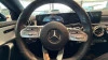 Mercedes-Benz Clase A A 180 d Mercedes-Benz Clase A A 180 d
