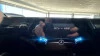 Mercedes-Benz Clase A A 180 d Mercedes-Benz Clase A A 180 d