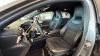 Mercedes-Benz Clase A A 180 d Mercedes-Benz Clase A A 180 d