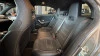Mercedes-Benz Clase A A 180 d Mercedes-Benz Clase A A 180 d