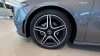 Mercedes-Benz Clase A A 180 d Mercedes-Benz Clase A A 180 d