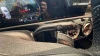 Mercedes-Benz Clase A A 180 d Mercedes-Benz Clase A A 180 d
