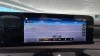 Mercedes-Benz Clase A A 180 d Mercedes-Benz Clase A A 180 d
