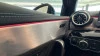 Mercedes-Benz Clase A A 180 d Mercedes-Benz Clase A A 180 d