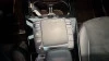Mercedes-Benz Clase A A 180 d Mercedes-Benz Clase A A 180 d