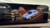 Mercedes-Benz Clase A A 180 d Mercedes-Benz Clase A A 180 d