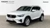 Volvo XC40 2.0 B3 G Core Auto