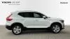 Volvo XC40 2.0 B3 G Core Auto