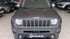 Jeep Renegade 1.6 MJET 96KW LIMITED FWD 5P
