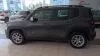Jeep Renegade 1.6 MJET 96KW LIMITED FWD 5P