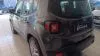 Jeep Renegade 1.6 MJET 96KW LIMITED FWD 5P