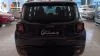 Jeep Renegade 1.6 MJET 96KW LIMITED FWD 5P