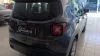 Jeep Renegade 1.6 MJET 96KW LIMITED FWD 5P
