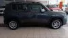 Jeep Renegade 1.6 MJET 96KW LIMITED FWD 5P