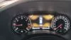 Jeep Renegade 1.6 MJET 96KW LIMITED FWD 5P