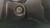 Jeep Renegade 1.6 MJET 96KW LIMITED FWD 5P
