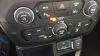 Jeep Renegade 1.6 MJET 96KW LIMITED FWD 5P